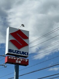 本日から営業再開！！